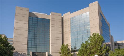 james w aston ambulatory care center ut southwestern|james w aston ut southwestern.